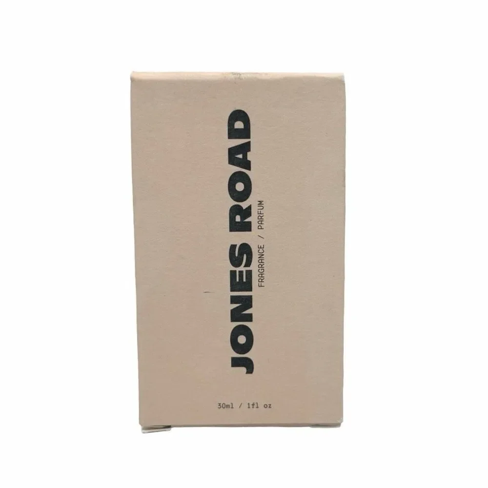 Jones Road Beauty Shower Fragrance Spray - 1.0 fl oz / 30 ml
